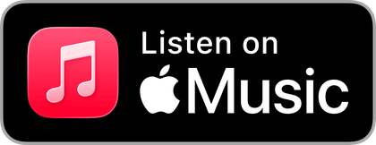 Listen on Apple Music